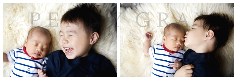 2013-07-16_0001.jpg 2013-07-16_0001.jpg