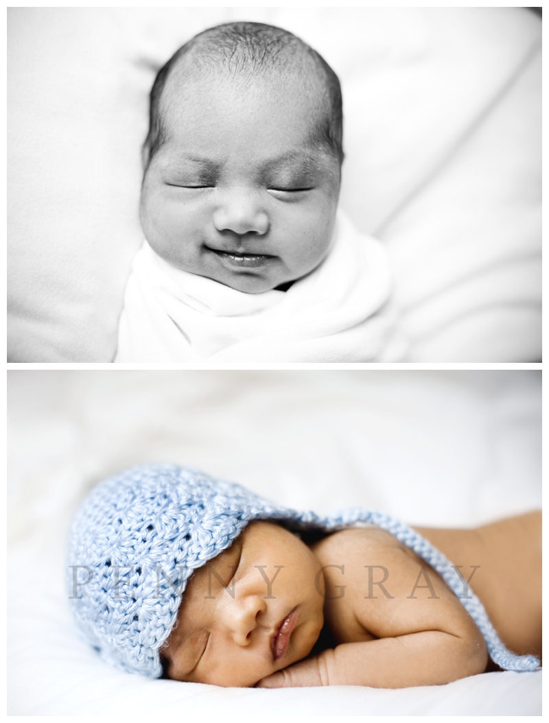 2013-07-16_0002.jpg 2013-07-16_0002.jpg