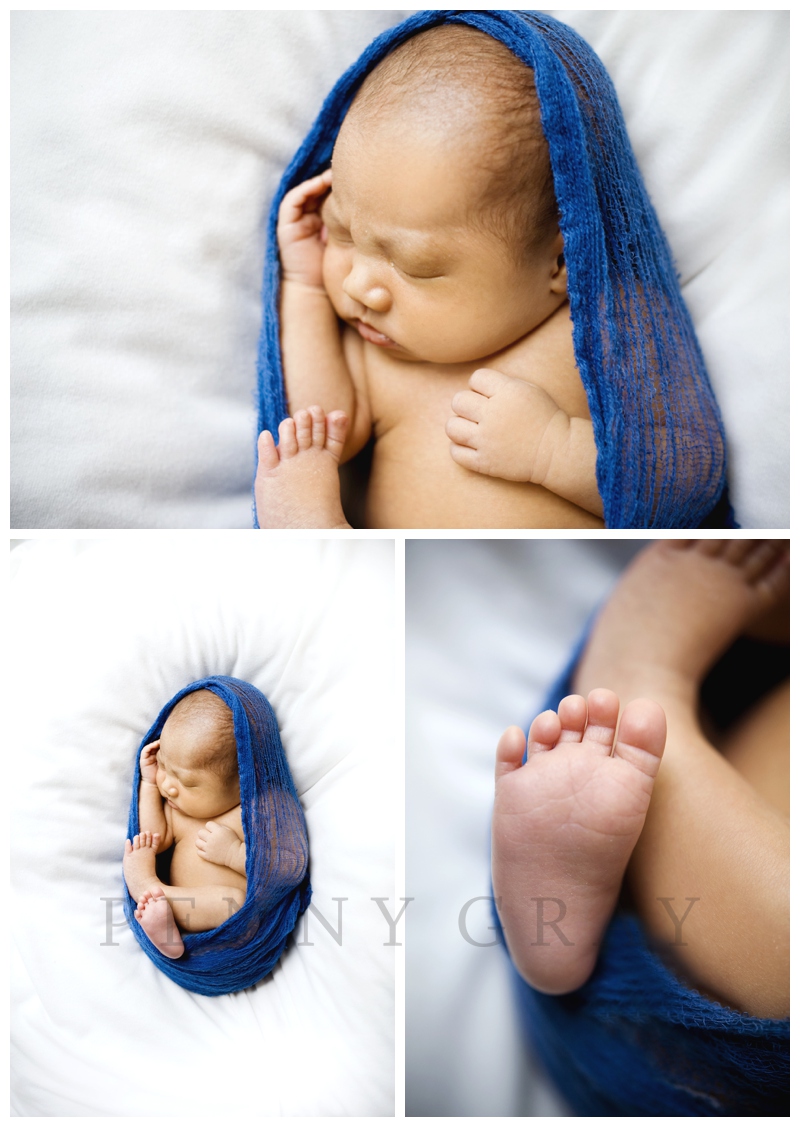 2013-07-16_0003.jpg 2013-07-16_0003.jpg