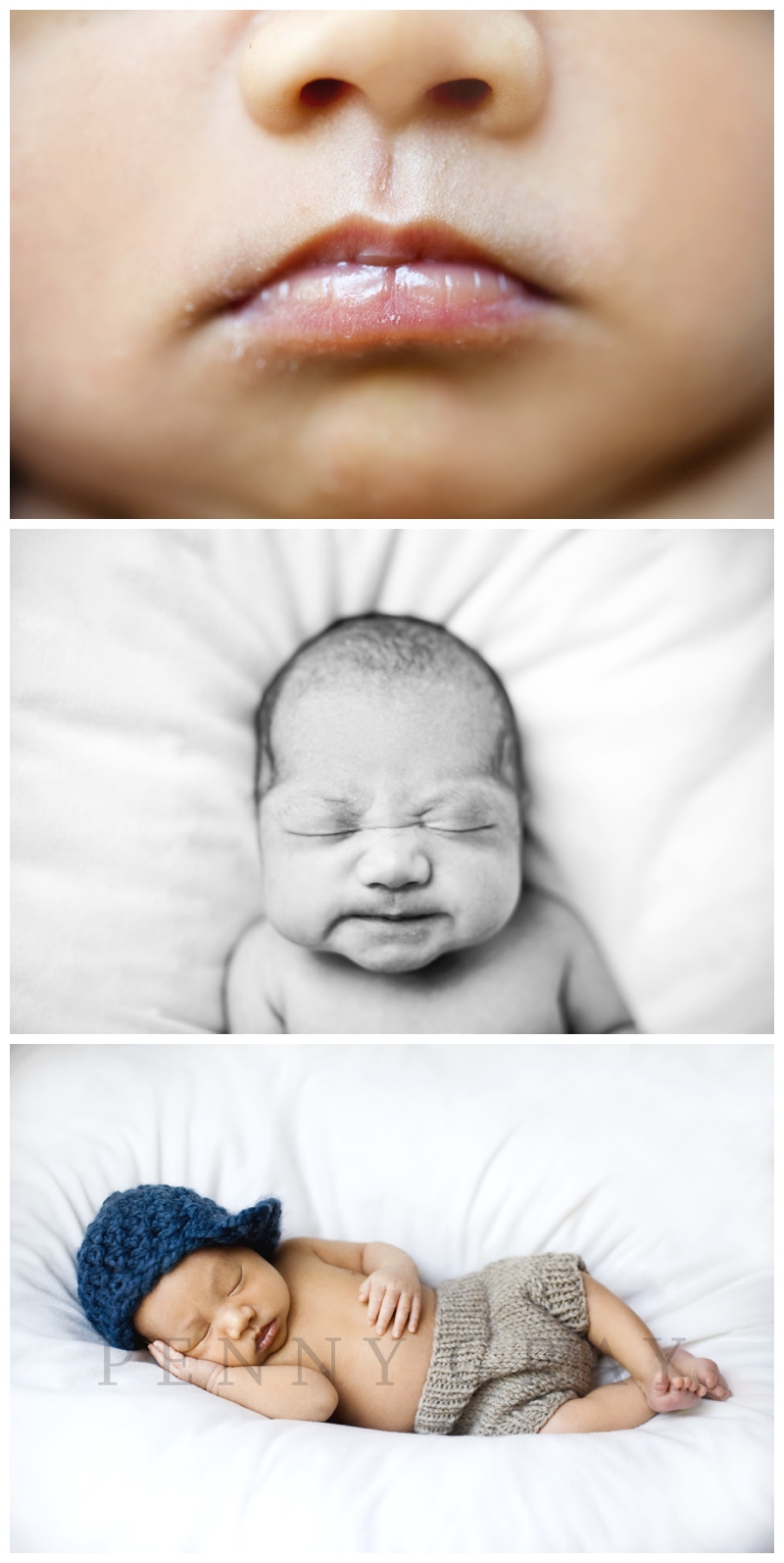 2013-07-16_0004.jpg 2013-07-16_0004.jpg