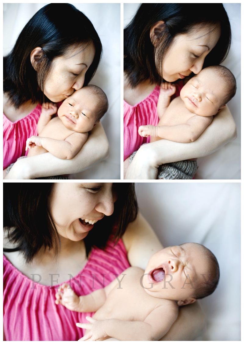 2013-07-16_0005.jpg 2013-07-16_0005.jpg