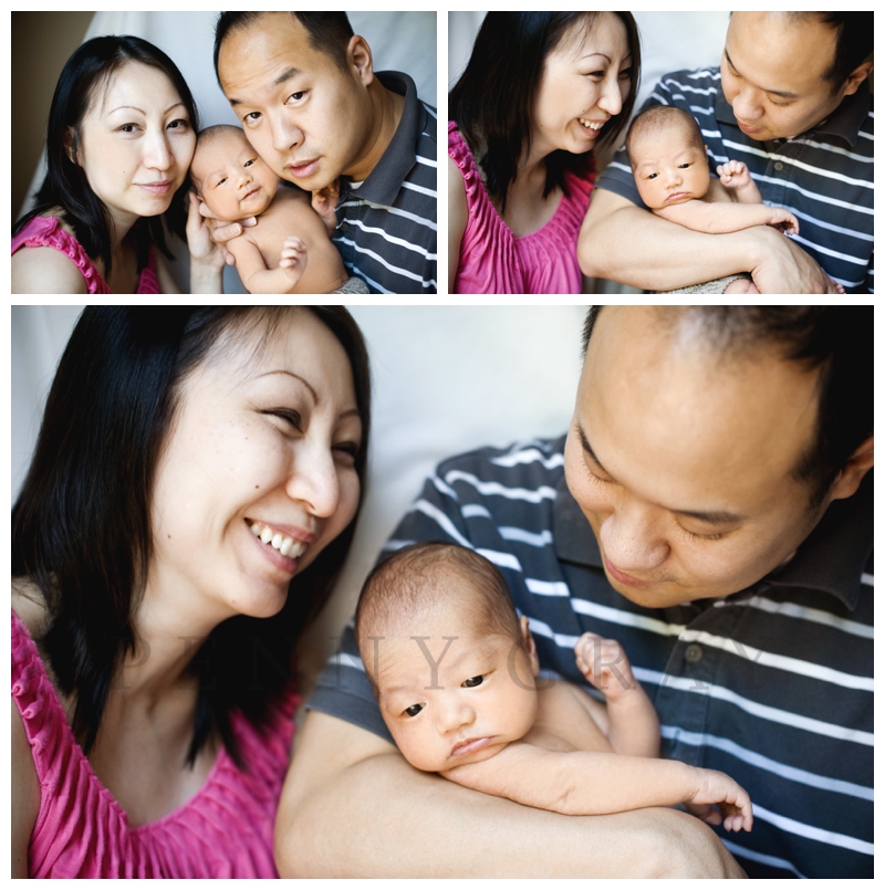 2013-07-16_0006.jpg 2013-07-16_0006.jpg