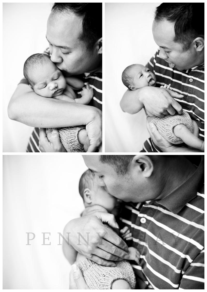 2013-07-16_0007.jpg 2013-07-16_0007.jpg