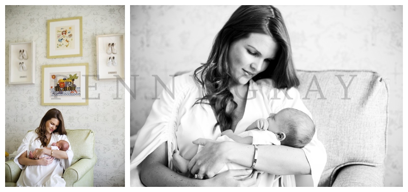 2013-07-18_0001.jpg 2013-07-18_0001.jpg