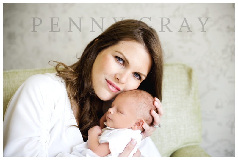 2013-07-18_0002.jpg 2013-07-18_0002.jpg