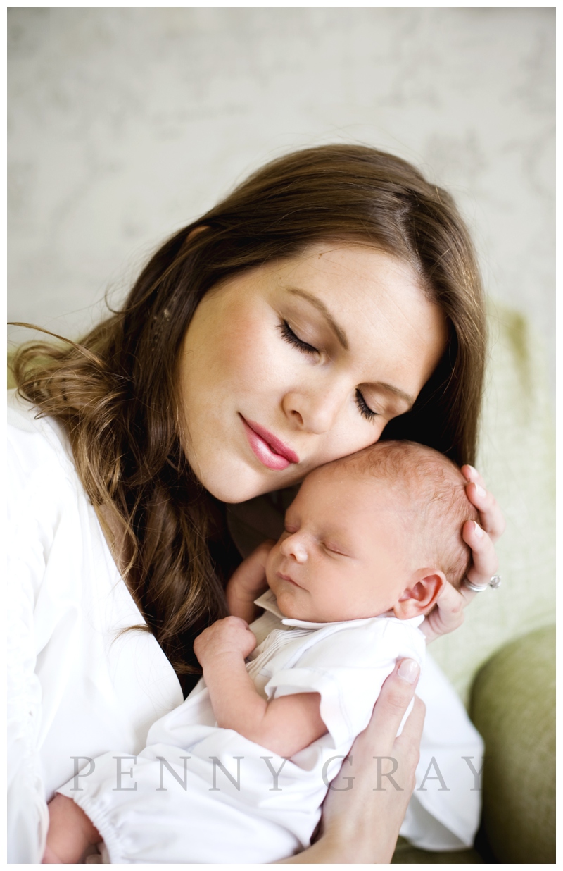 2013-07-18_0003.jpg 2013-07-18_0003.jpg