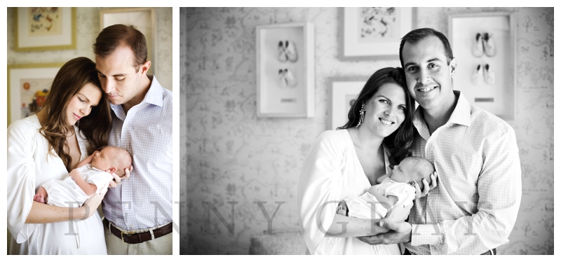 2013-07-18_0004.jpg 2013-07-18_0004.jpg