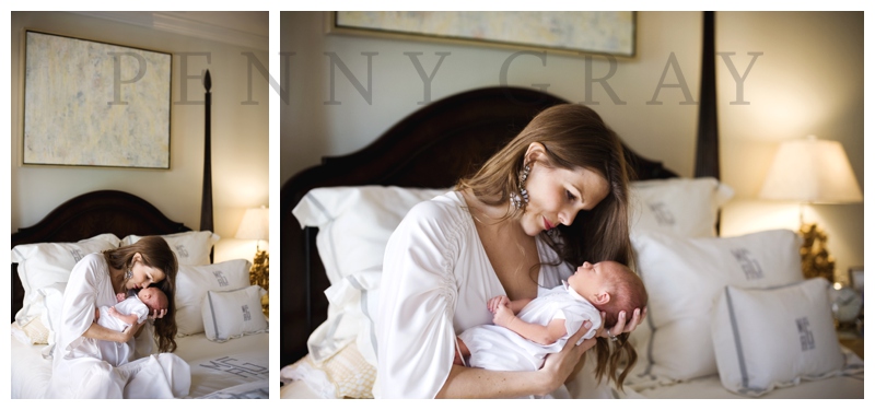 2013-07-18_0005.jpg 2013-07-18_0005.jpg