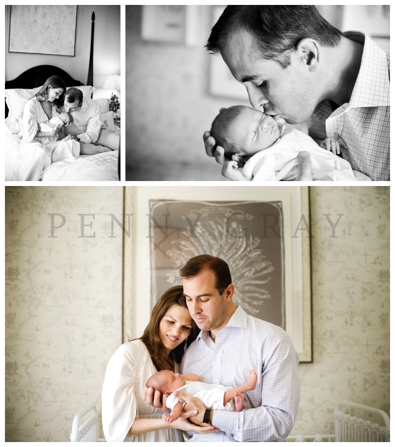 2013-07-18_0006.jpg 2013-07-18_0006.jpg