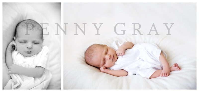 2013-07-18_0007.jpg 2013-07-18_0007.jpg