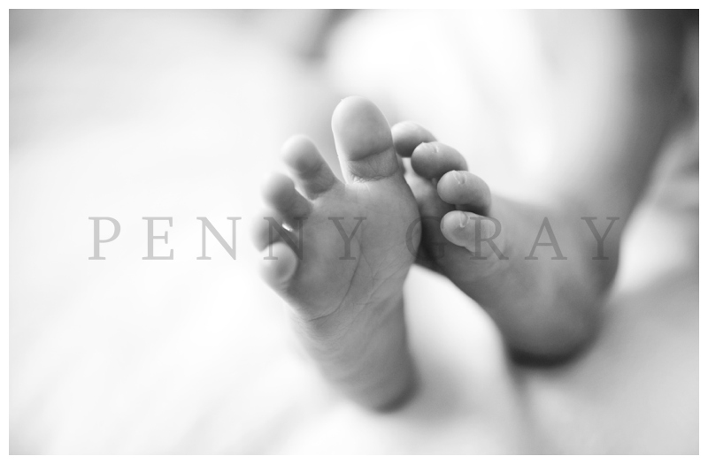 2013-07-18_0008.jpg 2013-07-18_0008.jpg