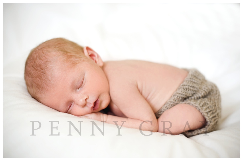 2013-07-18_0009.jpg 2013-07-18_0009.jpg