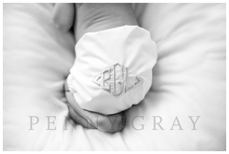 2013-07-18_0010.jpg 2013-07-18_0010.jpg