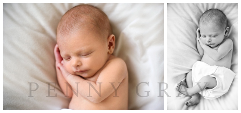 2013-07-18_0011.jpg 2013-07-18_0011.jpg