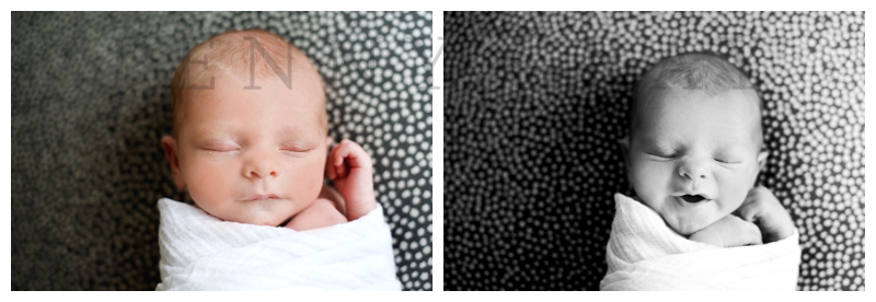 2013-07-18_0012.jpg 2013-07-18_0012.jpg