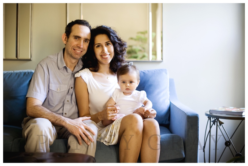 2013-08-13_0001.jpg 2013-08-13_0001.jpg