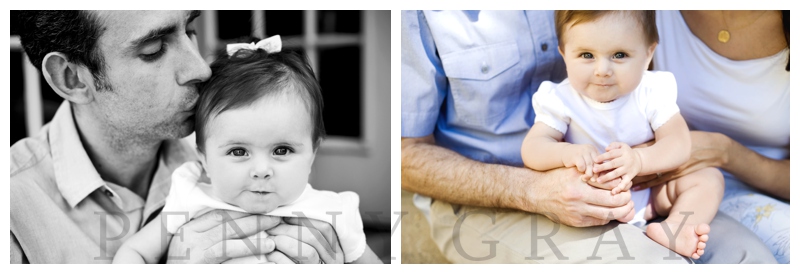 2013-08-13_0002.jpg 2013-08-13_0002.jpg