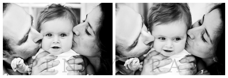 2013-08-13_0003.jpg 2013-08-13_0003.jpg