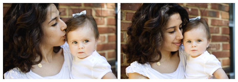 2013-08-13_0004.jpg 2013-08-13_0004.jpg