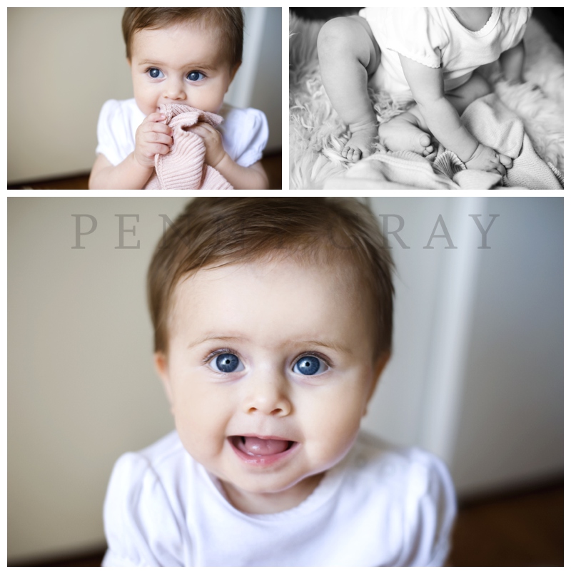 2013-08-13_0006.jpg 2013-08-13_0006.jpg