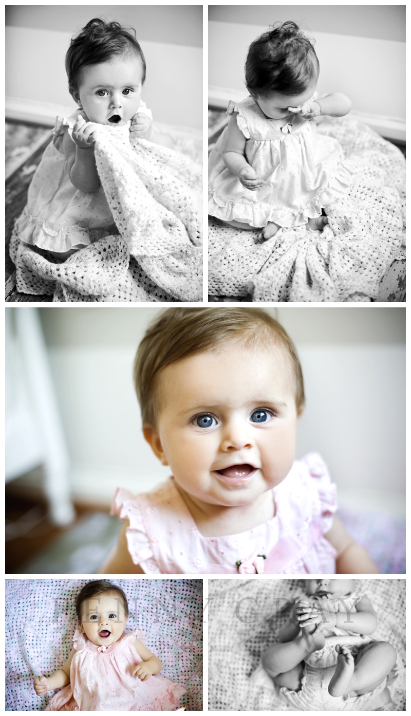 2013-08-13_0007.jpg 2013-08-13_0007.jpg