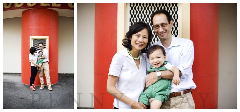 2013-08-20_0001.jpg 2013-08-20_0001.jpg