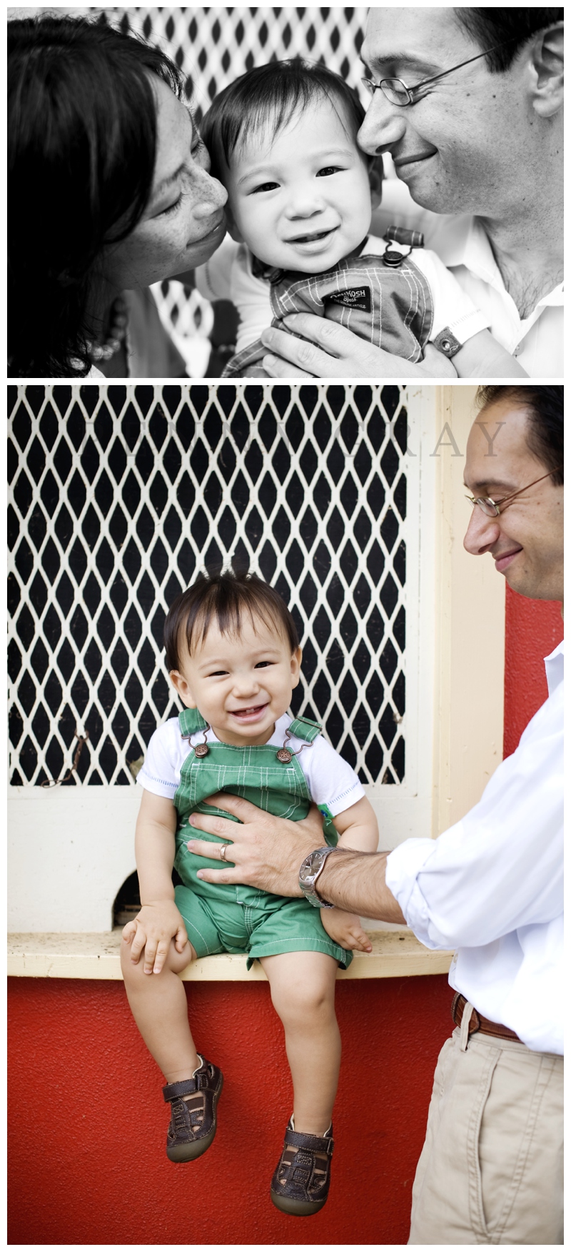 2013-08-20_0002.jpg 2013-08-20_0002.jpg