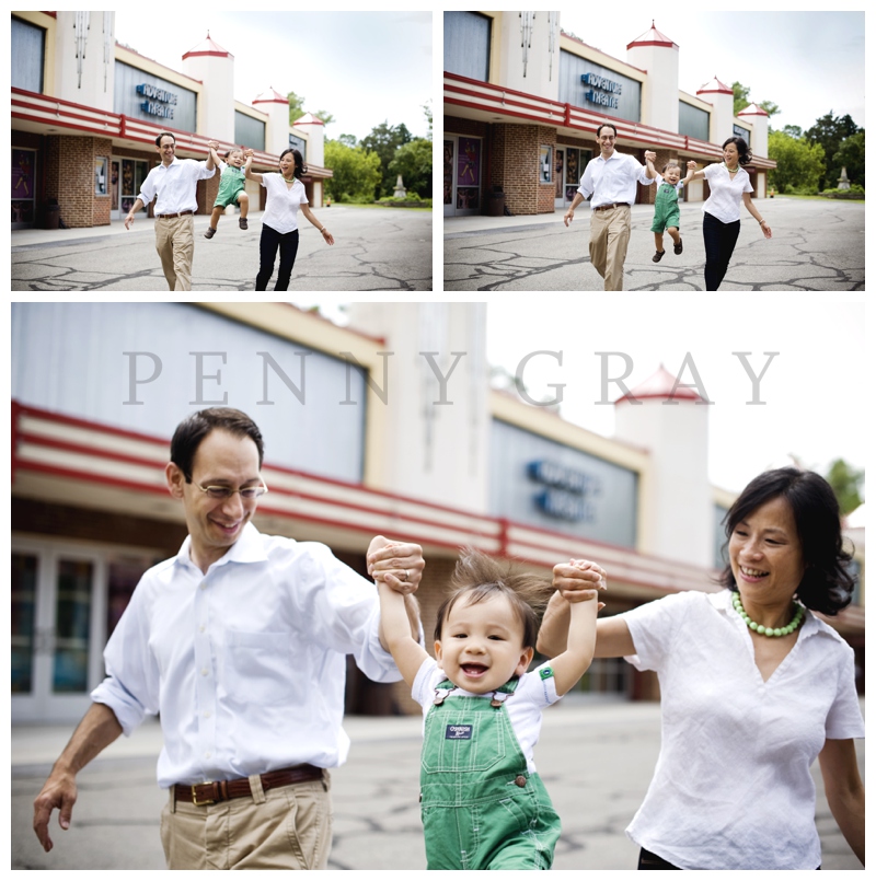 2013-08-20_0004.jpg 2013-08-20_0004.jpg