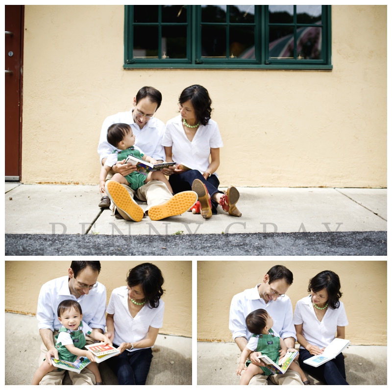 2013-08-20_0005.jpg 2013-08-20_0005.jpg