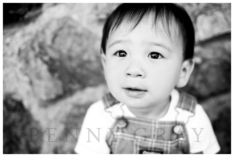 2013-08-20_0006.jpg 2013-08-20_0006.jpg