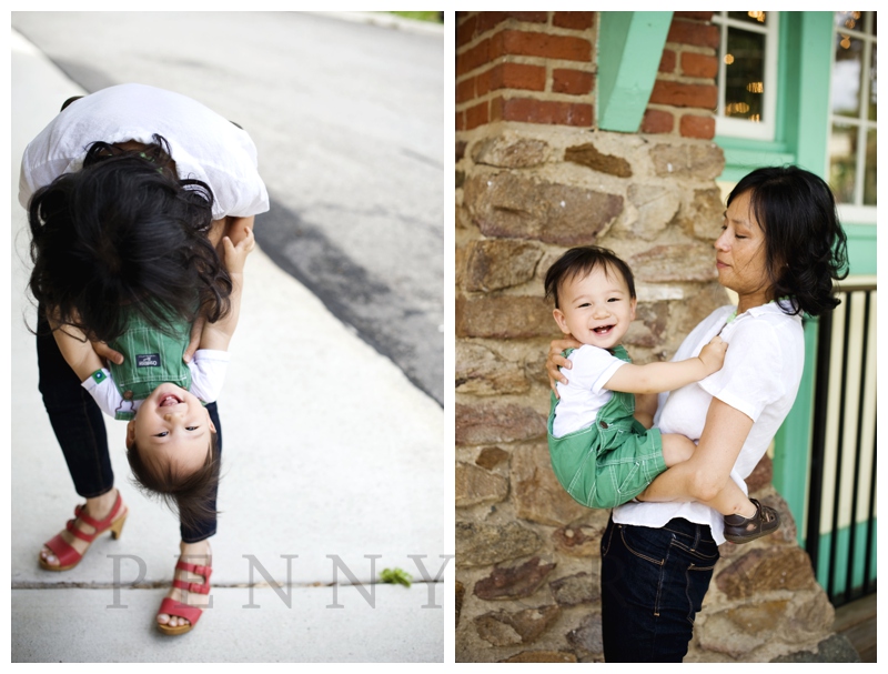 2013-08-20_0007.jpg 2013-08-20_0007.jpg