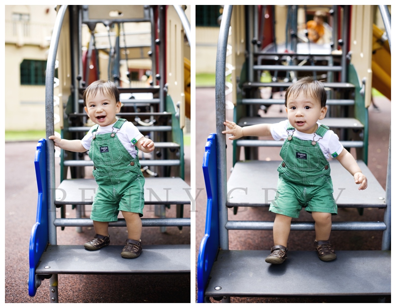 2013-08-20_0008.jpg 2013-08-20_0008.jpg