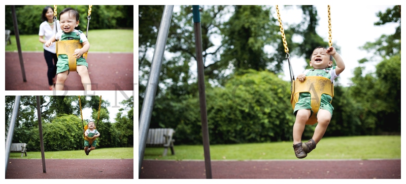 2013-08-20_0009.jpg 2013-08-20_0009.jpg