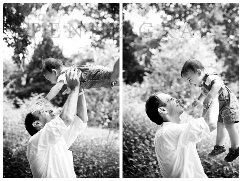 2013-08-20_0011.jpg 2013-08-20_0011.jpg