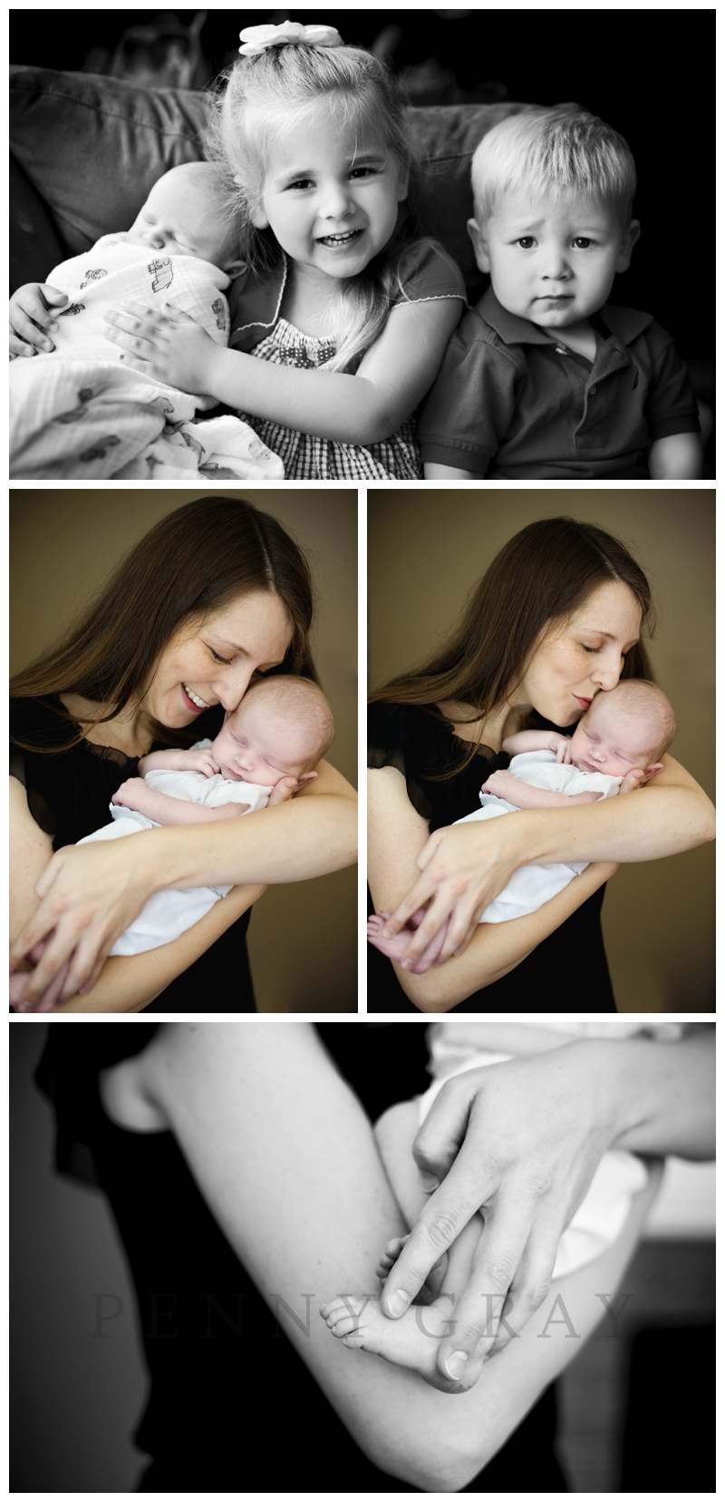 2013-08-28_0001.jpg 2013-08-28_0001.jpg