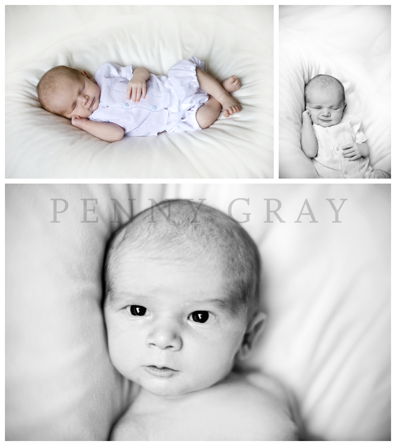 2013-08-28_0002.jpg 2013-08-28_0002.jpg