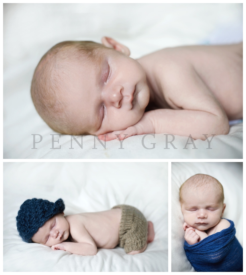 2013-08-28_0003.jpg 2013-08-28_0003.jpg