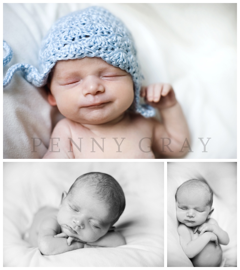 2013-08-28_0004.jpg 2013-08-28_0004.jpg