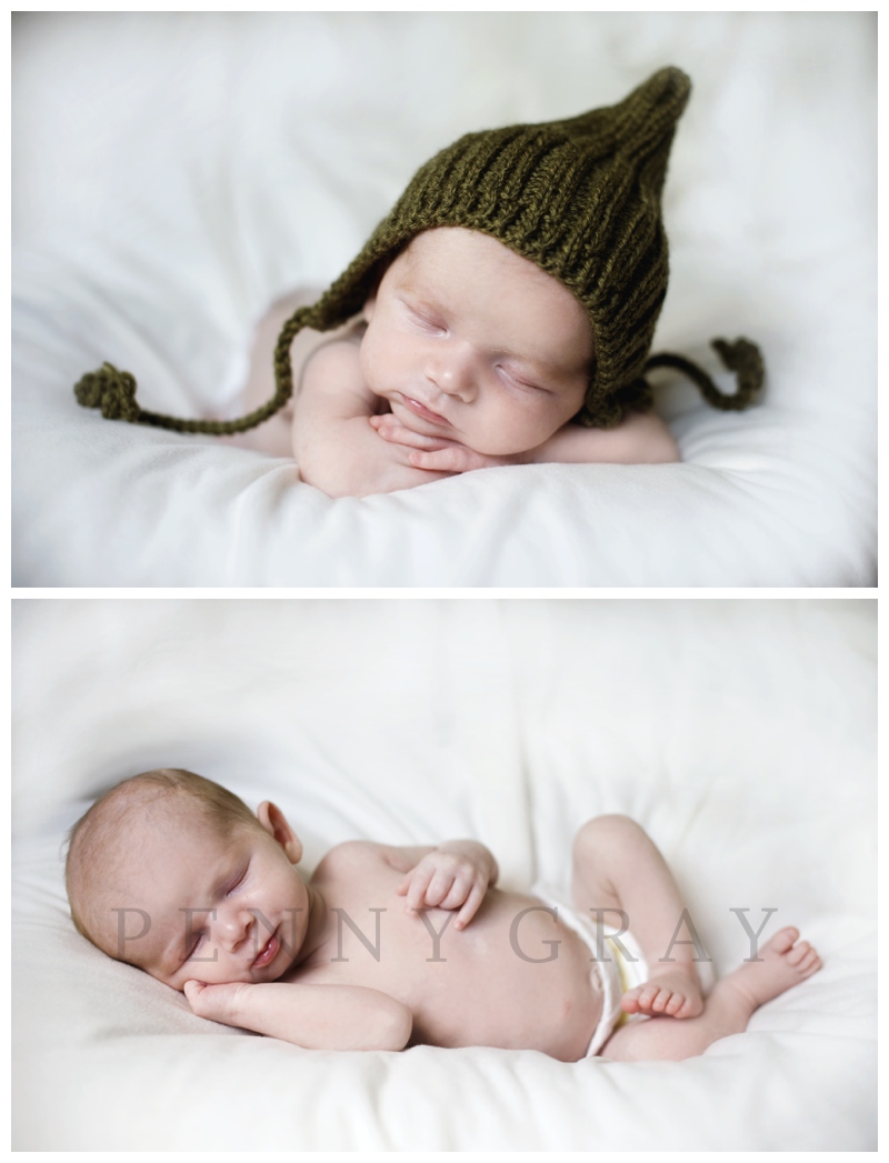 2013-08-28_0005.jpg 2013-08-28_0005.jpg