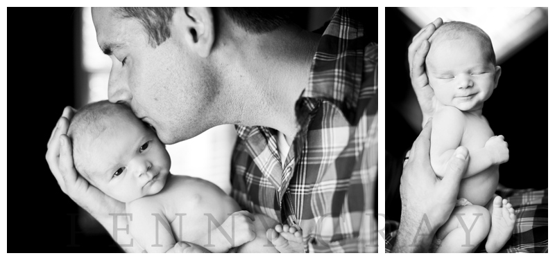 2013-08-28_0006.jpg 2013-08-28_0006.jpg