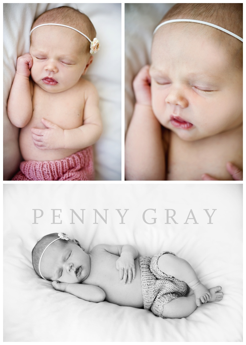 2013-09-04_0001.jpg 2013-09-04_0001.jpg