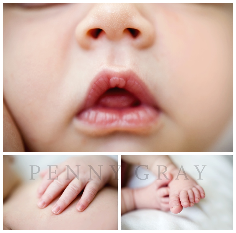 2013-09-04_0002.jpg 2013-09-04_0002.jpg