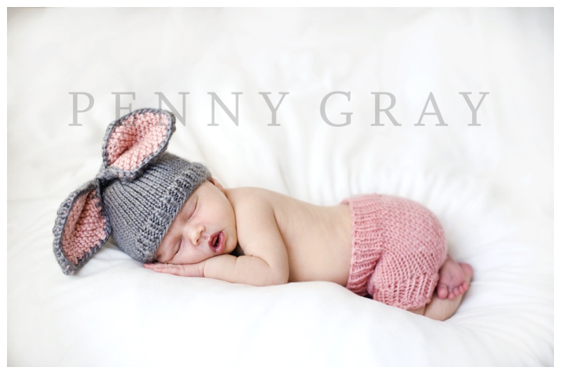 2013-09-04_0003.jpg 2013-09-04_0003.jpg