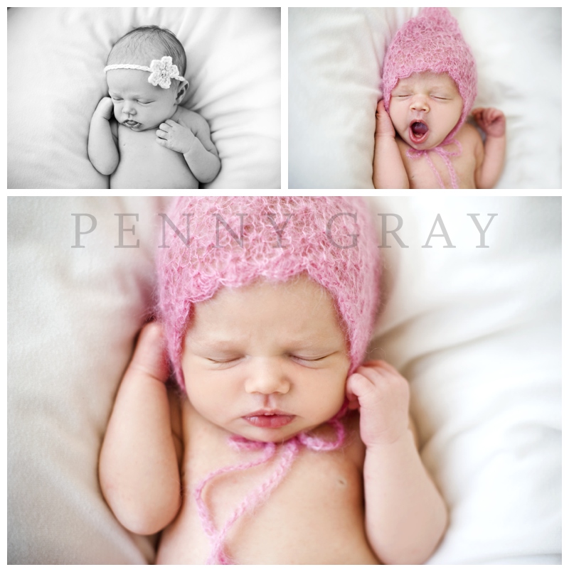 2013-09-04_0004.jpg 2013-09-04_0004.jpg