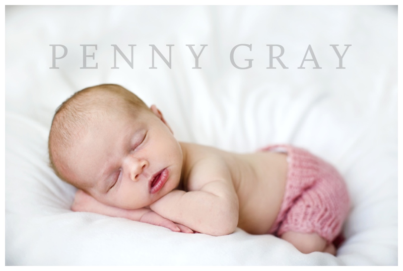 2013-09-04_0005.jpg 2013-09-04_0005.jpg