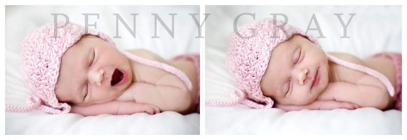 2013-09-04_0006.jpg 2013-09-04_0006.jpg