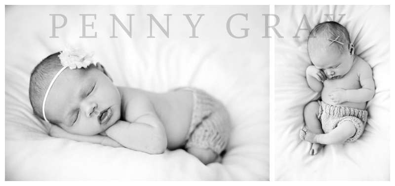 2013-09-04_0007.jpg 2013-09-04_0007.jpg