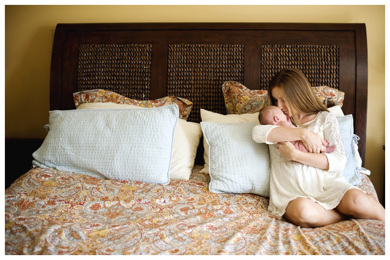 2013-09-04_0008.jpg 2013-09-04_0008.jpg