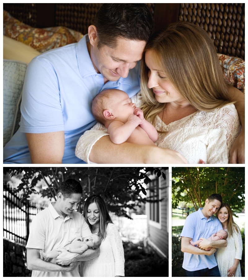 2013-09-04_0009.jpg 2013-09-04_0009.jpg