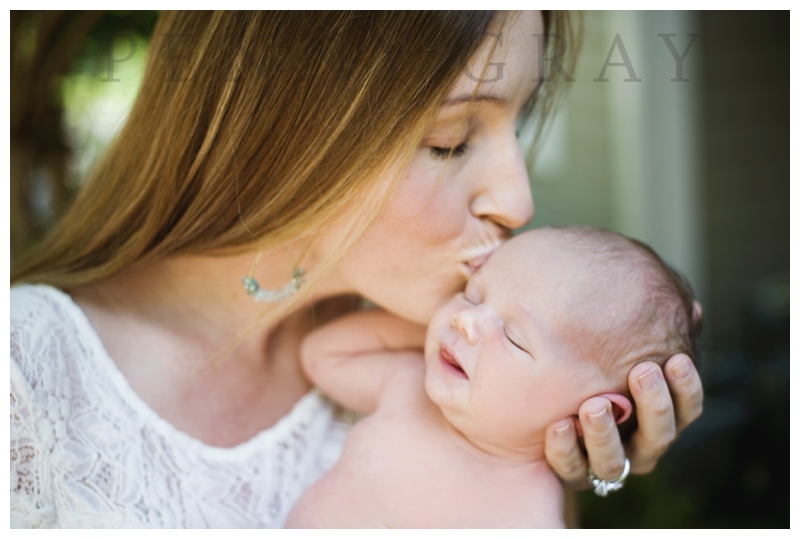 2013-09-04_0010.jpg 2013-09-04_0010.jpg